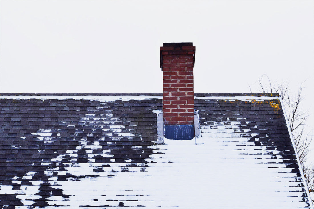 Seasonal Chimney Maintenance Checklist for Homeowners