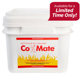 Co-Mate® Chimney Cleaner (20 lb.)