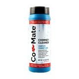 Co-Mate® Chimney Cleaner (2.2 lb.)