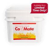 Co-Mate® Chimney Cleaner (20 lb.)